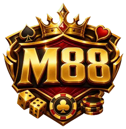 m88m-logo